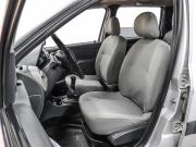 Lada (ВАЗ) Largus I Минеральные Воды  - изображение 23