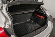 Opel Astra J Ярославль  - изображение 41