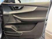 Chery Tiggo 7 Pro I Подольск  - изображение 36
