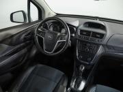 Opel Mokka I Санкт-Петербург  - изображение 34