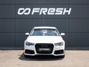 Audi A6 IV (C7) Краснодар  - изображение 29