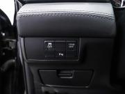 Mazda 6 III (GJ) Рестайлинг 2 Красноярск  - изображение 50