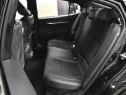 Toyota Camry IX (XV80) China Market Ставрополь  - изображение 34