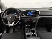 Kia Sportage IV Рестайлинг Екатеринбург  - изображение 56