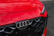 Audi A5 III (B10) Москва  - изображение 79
