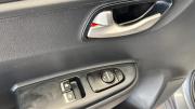 Kia Rio IV Киров  - изображение 25
