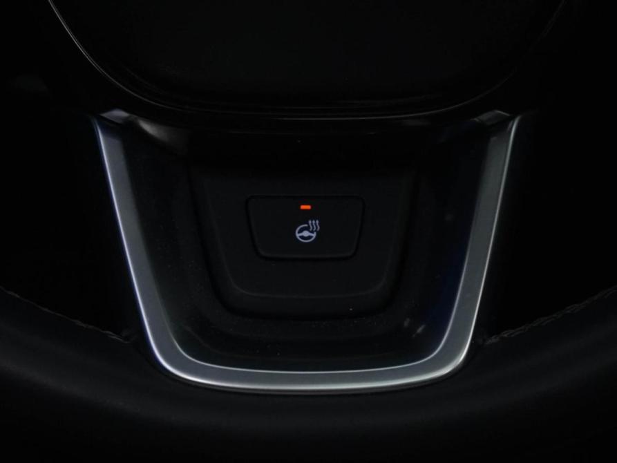 Honda CR-V VI Москва  - изображение 16