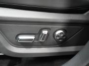 JETOUR DASHING I Ростов-на-Дону  - изображение 44