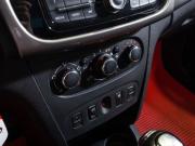 Renault Logan II Иваново  - изображение 61