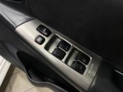 Toyota Corolla IX (E120 E130) Рестайлинг Кемерово  - изображение 22