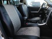 Suzuki Grand Vitara II Иваново  - изображение 28