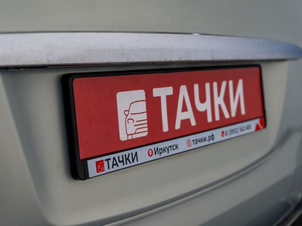 Toyota Land Cruiser Prado 120 Series с пробегом 2002 года, цена 1 299 100 рублей, 508422 км, внедорожник, Автокод Объявления