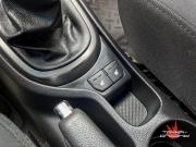 Kia Rio III Пермь  - изображение 35