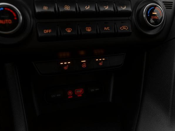 Kia Sportage IV с пробегом 2018 года, цена 1 660 000 рублей, 191322 км, внедорожник, Автокод Объявления