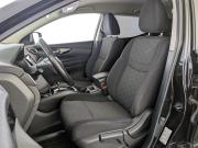 Nissan Qashqai II Москва  - изображение 44