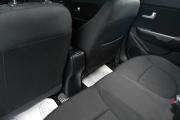 Kia Rio III Тюмень  - изображение 29
