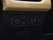 Changan UNI-K Екатеринбург  - изображение 39