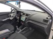 Kia Rio III Москва  - изображение 38