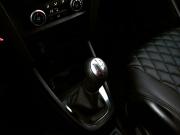 Lada (ВАЗ) XRAY I Екатеринбург  - изображение 30