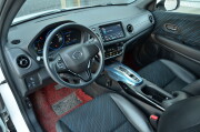 Ciimo (Dongfeng-Honda) X-NV Астрахань  - изображение 56