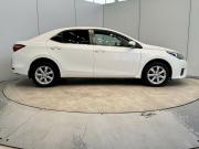 Toyota Corolla XI (E160 E170 E180) Волжский  - изображение 34