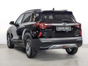 Kia Seltos I Санкт-Петербург  - изображение 35