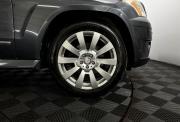 Mercedes-Benz GLK-Класс I (X204) Нижний Новгород  - изображение 44