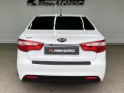 Kia Rio III Уфа  - изображение 23