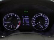 Hyundai Santa Fe IV Москва  - изображение 49