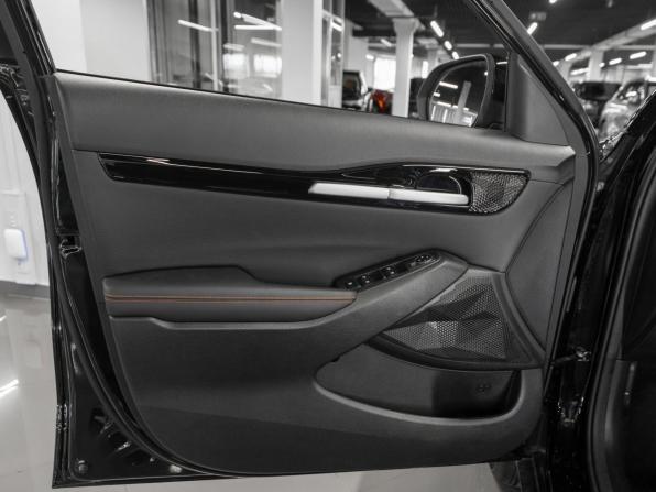 Kia Seltos I Рестайлинг с пробегом 2026 года, цена 3 000 000 рублей, 11 км, внедорожник, Автокод Объявления