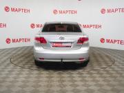 Toyota Avensis III Рестайлинг Вологда  - изображение 23