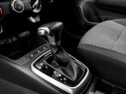 Kia Rio IV Екатеринбург  - изображение 39