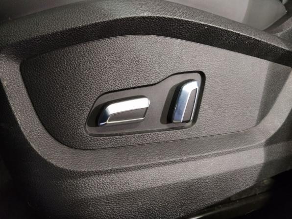 Chery Tiggo 7 Pro Max I с пробегом 2023 года, цена 1 819 000 рублей, 57000 км, внедорожник, Автокод Объявления