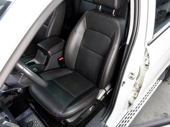 JAC T6 с пробегом 2023 года, цена 1 790 000 рублей, 77151 км, пикап, Автокод Объявления
