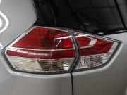 Nissan X-Trail III Волгоград  - изображение 53