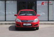 Opel Astra H Рестайлинг Саратов  - изображение 29