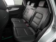 Chery Tiggo 7 Pro Max I Воронеж  - изображение 33