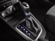Hyundai Solaris II Рестайлинг Екатеринбург  - изображение 36