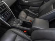 Land Rover Discovery Sport I Москва  - изображение 51