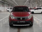 Renault Sandero I Казань  - изображение 26
