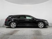 Renault Talisman I Санкт-Петербург  - изображение 22