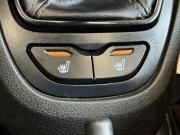 Lada (ВАЗ) Vesta I Рестайлинг (NG) Псков  - изображение 39