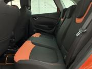 Renault Kaptur I Тамбов  - изображение 33