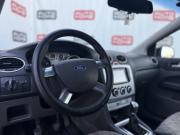 Ford Focus II Санкт-Петербург  - изображение 17