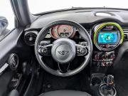 Mini Hatch III (F55/F56) Рестайлинг Москва  - изображение 50