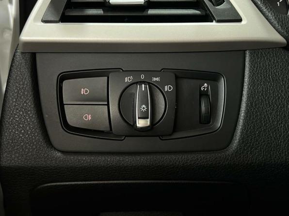 BMW 3 серии VI (F3x) с пробегом 2013 года, цена 1 750 000 рублей, 138515 км, седан, Автокод Объявления