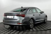 Skoda Octavia IV (A8) Нижний Новгород  - изображение 29