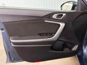 Kia Ceed III Краснодар  - изображение 36