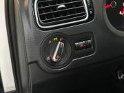Volkswagen Polo V Рестайлинг Санкт-Петербург  - изображение 28