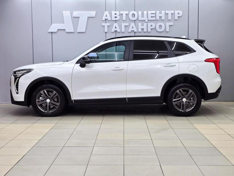 Haval Jolion I Рестайлинг Таганрог  - изображение 3